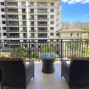  Holiday home Ko Olina Villas: Luxury Ocean View With Lagoon Access